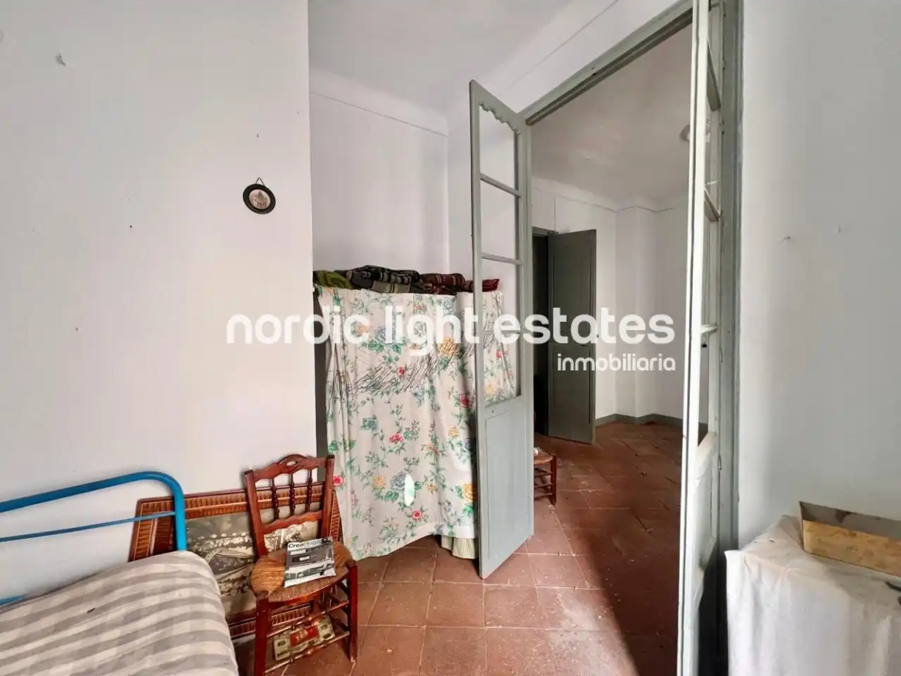 Casa in vendita a Torrox Pueblo, imagen 16
