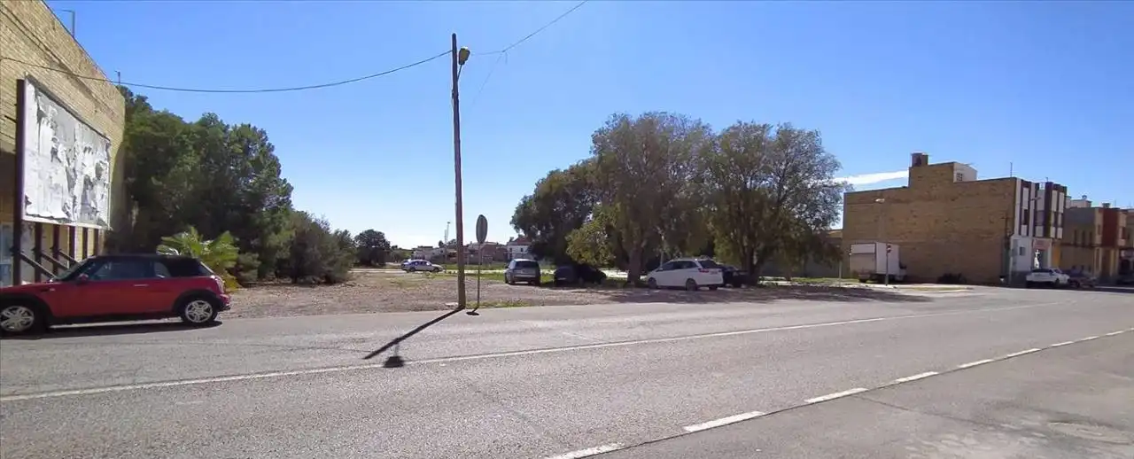 Residential land for sale in CATALUNYA, imagen 7