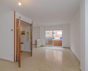Flat for sale in Manresa  with Heating and Balcony