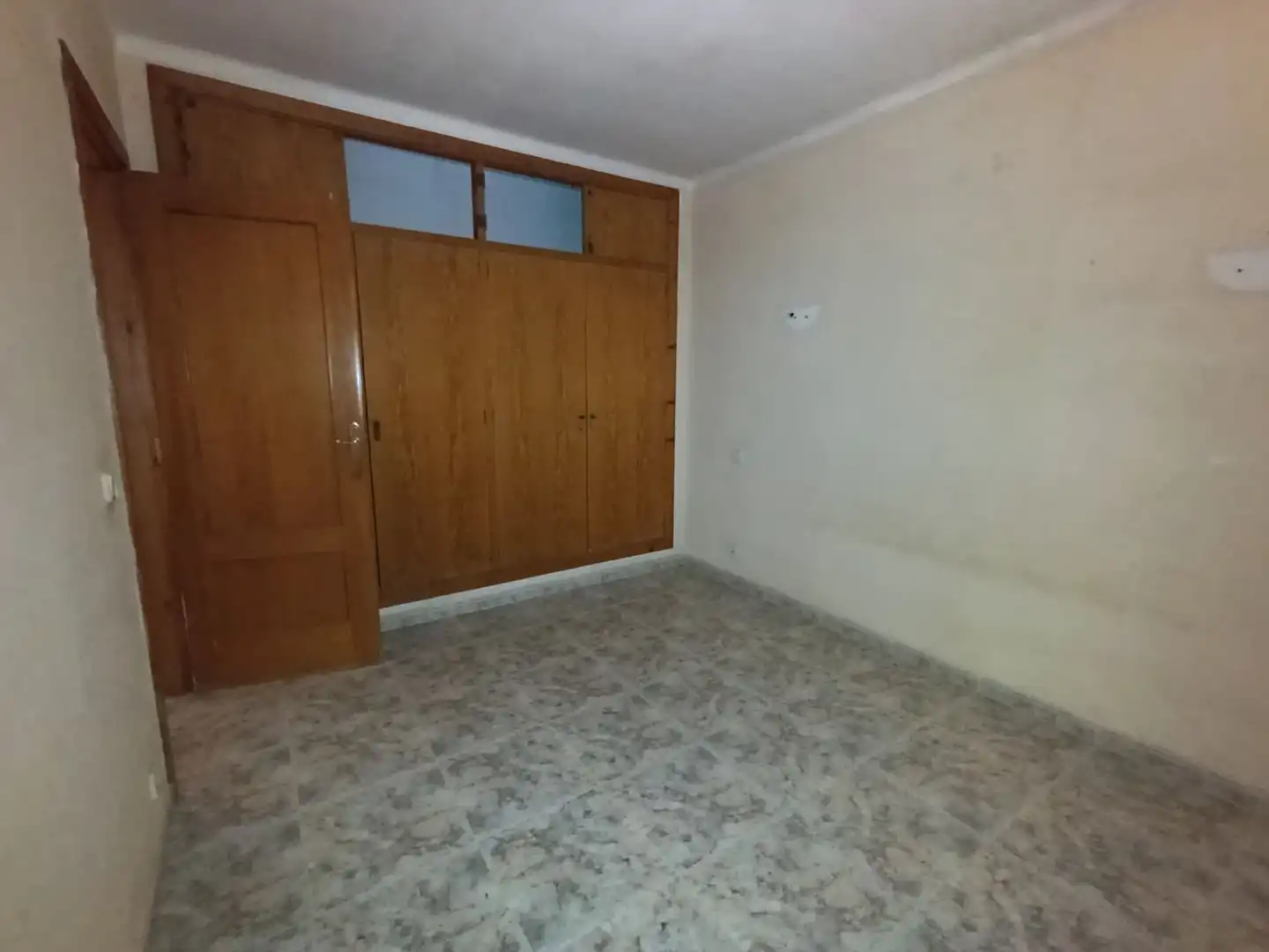 Casa o chalet en venta en Cala Santanyí
