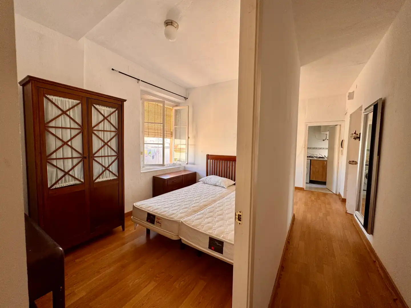 Piso en venta en Centro Histórico, imagen 9