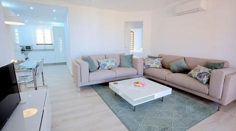 Photo 4 of Apartment for sale in Cuevas del Almanzora pueblo, Almería