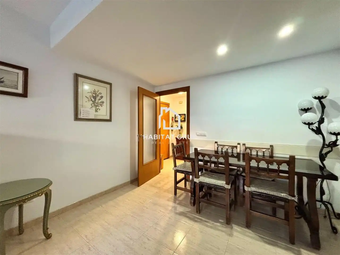 Piso con ascensor en venta en Tueda, imagen 5