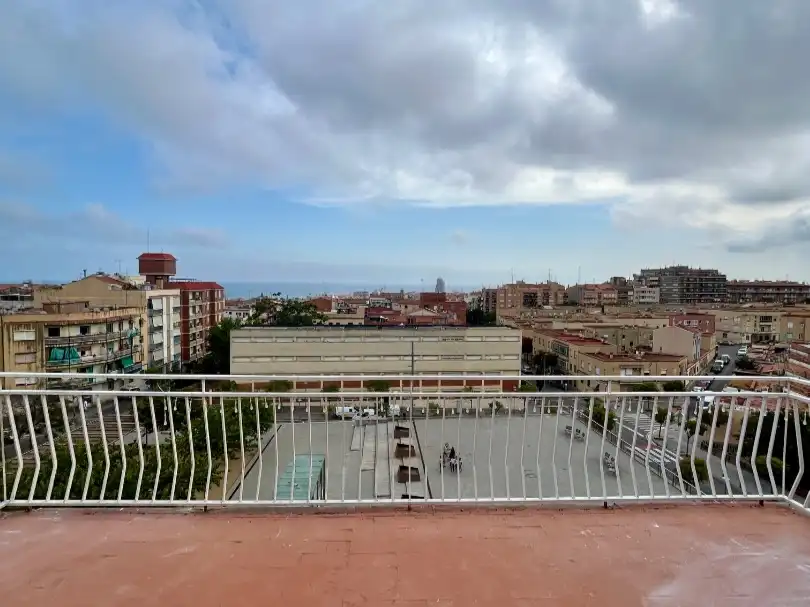 Attico in vendita a Mare alfonsa cavin 5, imagen 30