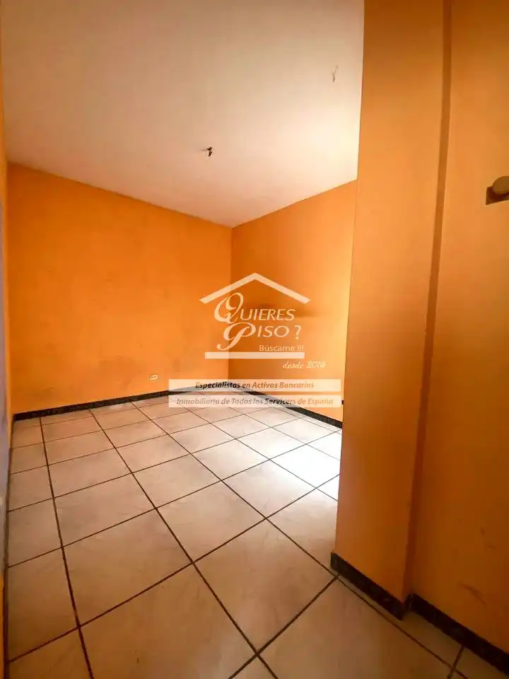 Piso en venta en Guatemala, La Herradura - Balcón de Telde