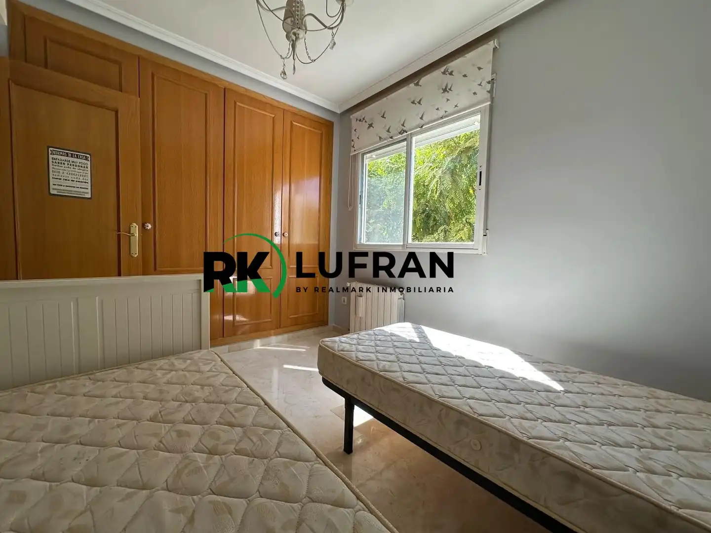 Flat with terrace for sale in Playa Muchavista, imagen 19