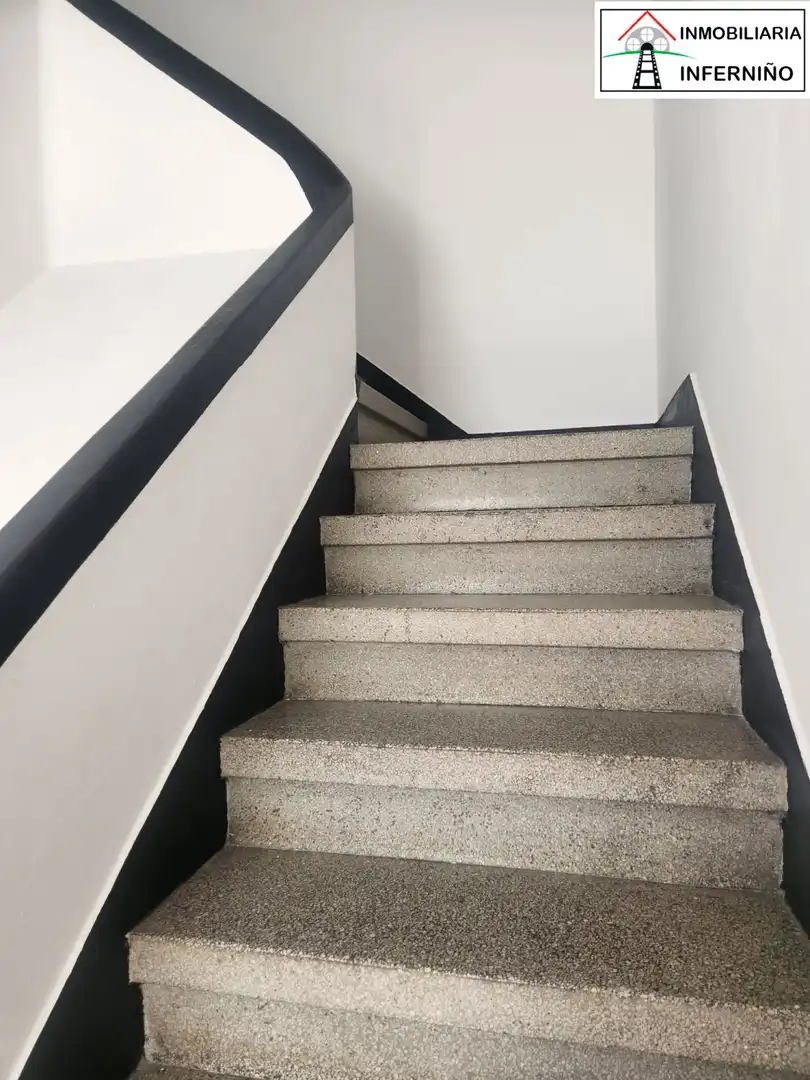 Flat for sale in Piñeiros- Freixeiro, imagen 13