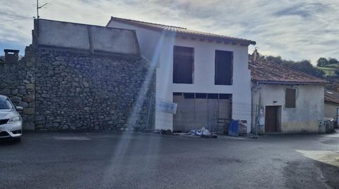 Casa con jardín en San Felices de Buelna  Cantabria., imatge 5