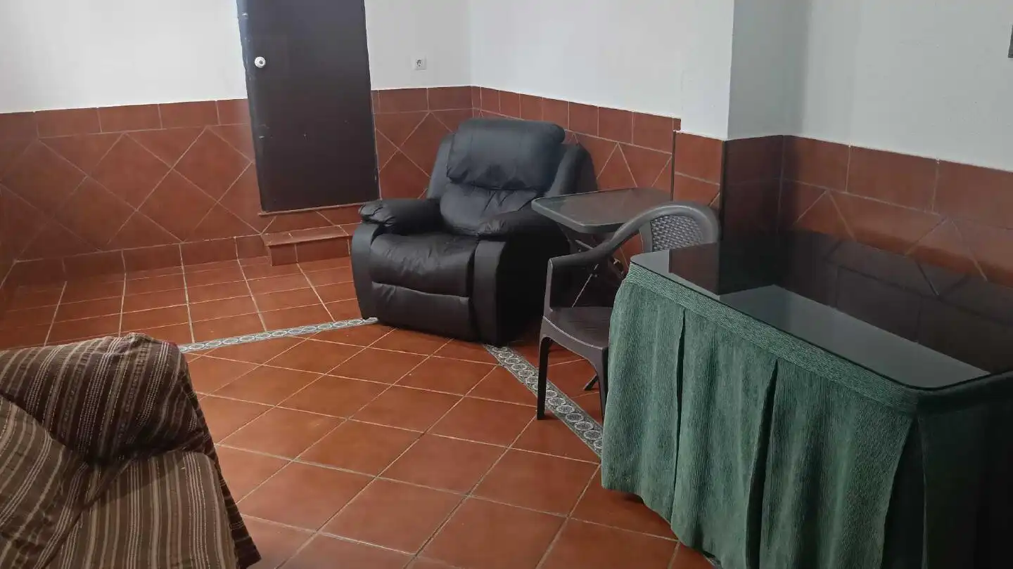Casa o xalet en venda en Chipiona