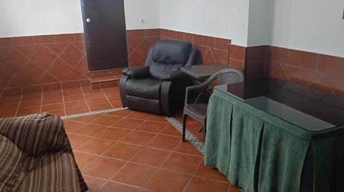 Foto 3 de Casa o xalet en venda a Estación de Autobuses, Chipiona