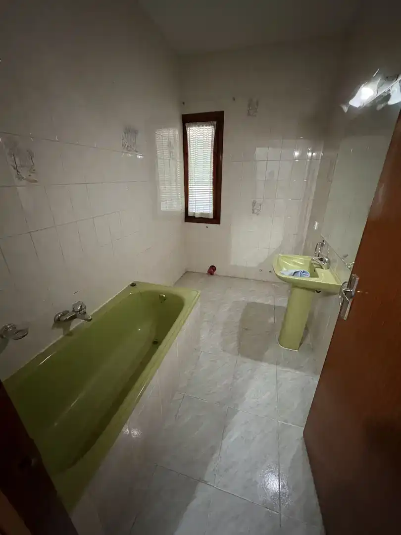 Bany de Finca rústica en venda en Villarrubia de los Ojos, Ciudad Real