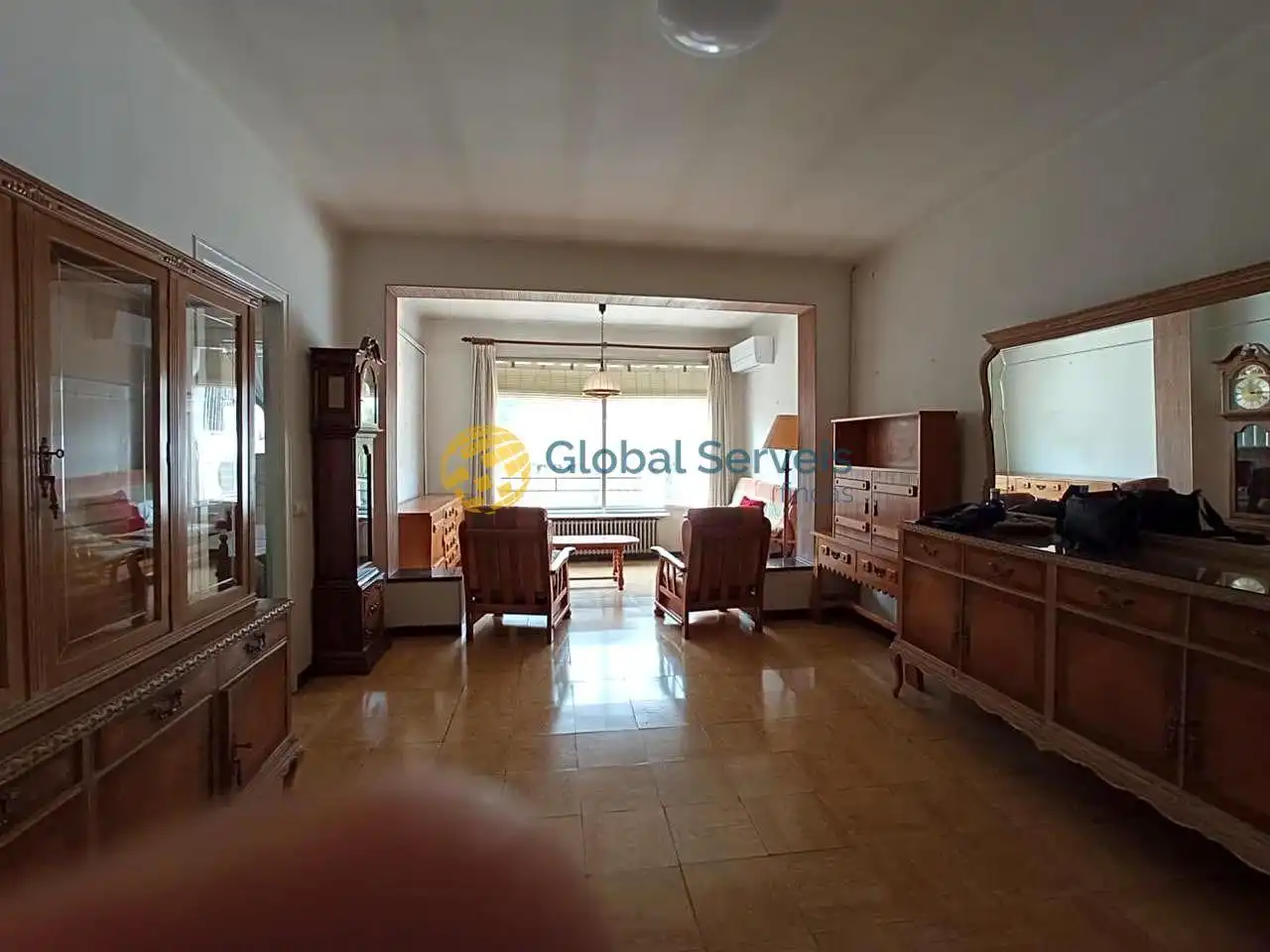 Casa en venda a calle del Pla, imagen 4