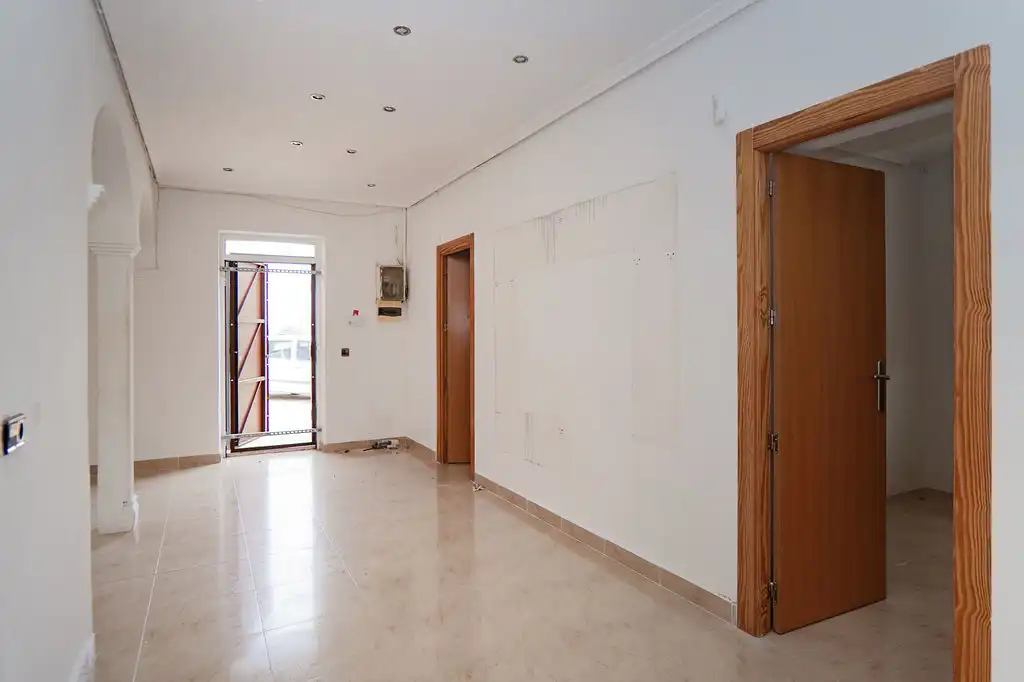 Appartamento in vendita a C/ San Juan, imagen 3