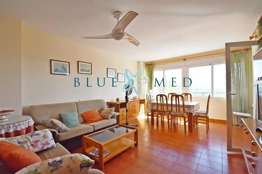 Appartement avec ascenseur à vendre à Calle de Francisco Martínez Muñoz, imagen 6