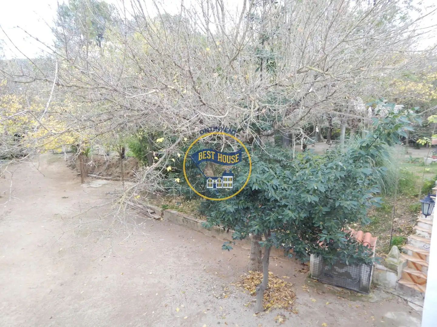 Villa avec jardin à vendre à Sant Josep - Zona Hospital, imagen 30