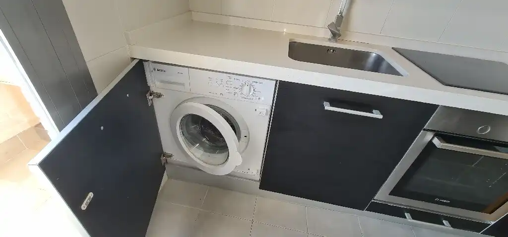 Apartamento con ascensor en alquiler en Calle San Felices, imagen 26