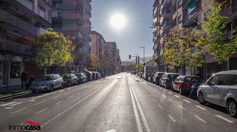 Foto 3 de Piso en venta en Barrio de Zaidín, Granada Capital