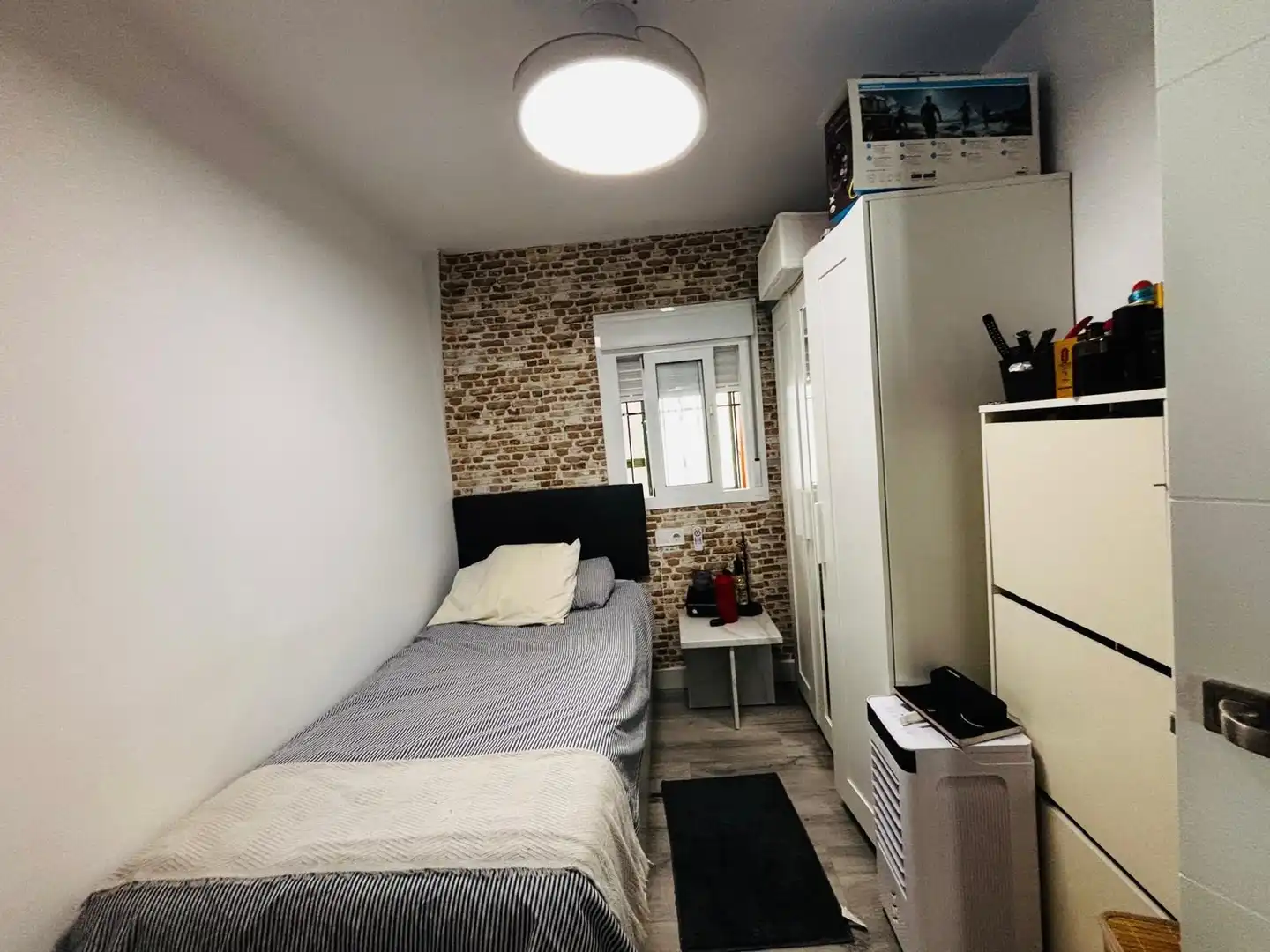 Apartment zum Verkauf in Las Lagunas, imagen 11