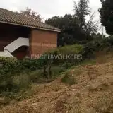 Terreny residencial en venda a Josep Sentís, imagen 12