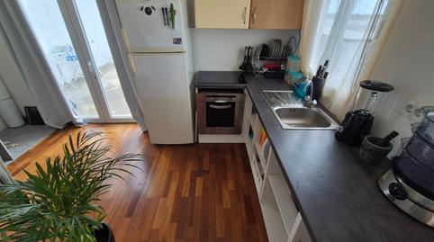 Photo 4 of Industrial buildings for sale in Calle Montañita Gómez, 5, San Isidro, Granadilla de Abona