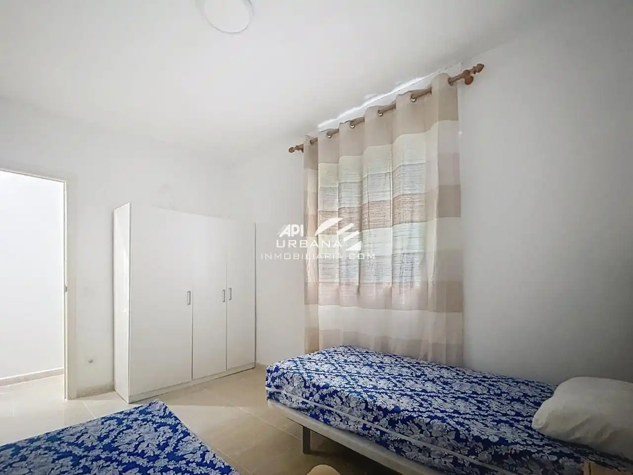 Habitación de Piso en venta en Lucena con Trastero