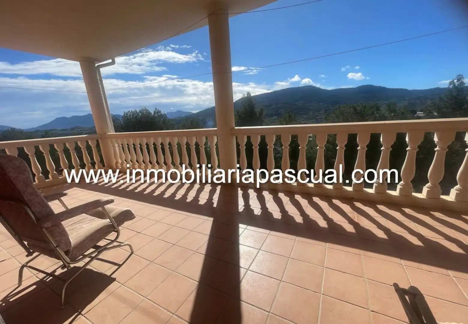 Detached house for sale in Cocentaina, imagen 22