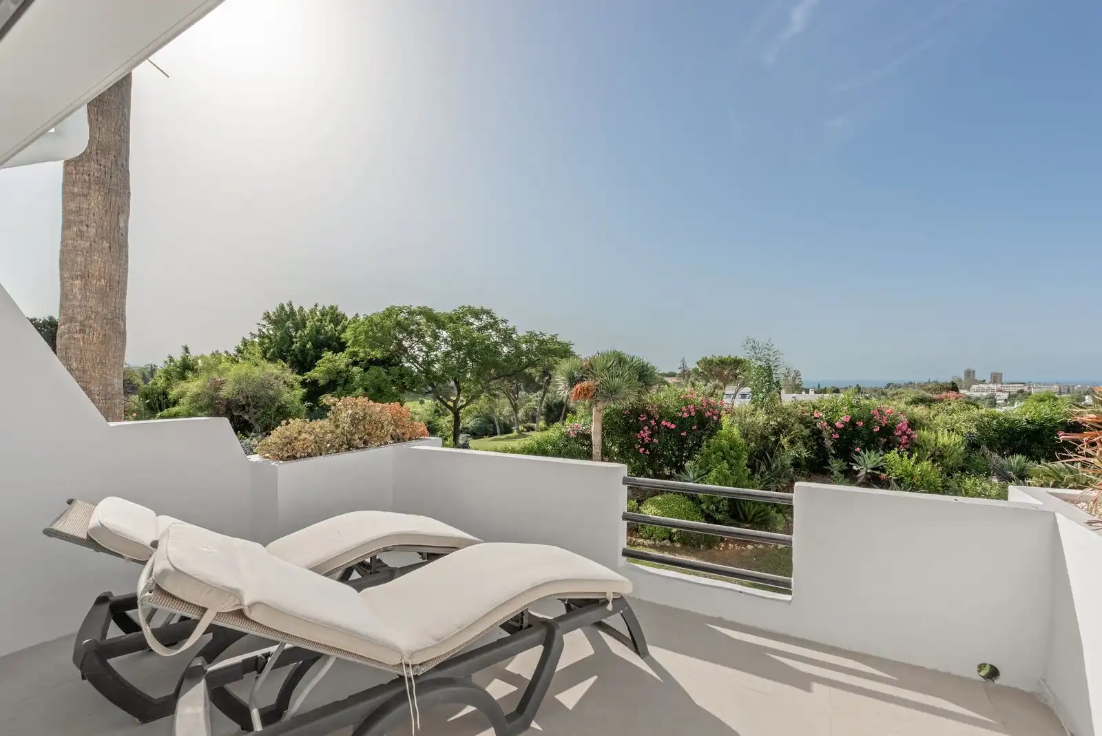 Apartment mit Pool zum Verkauf in Avenida del Norte 2, imagen 16