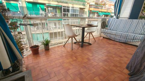 Photo 2 of Flat for sale in Avinguda del Mediterrani, Poblenou, Pineda de Mar