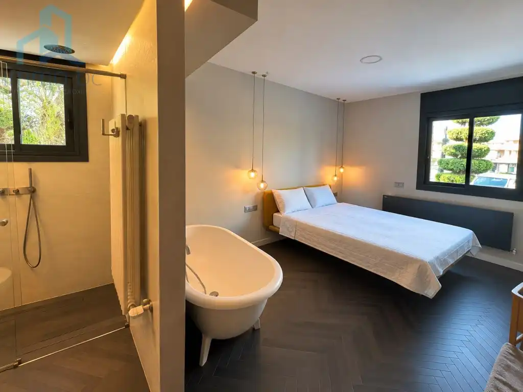 Rez-de-chaussée avec ascenseur à vendre à Calle Antibes D', imagen 13