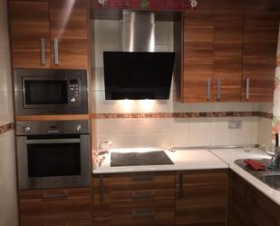 Casa o xalet de lloguer a Calle Convento, 27, Cehegín
