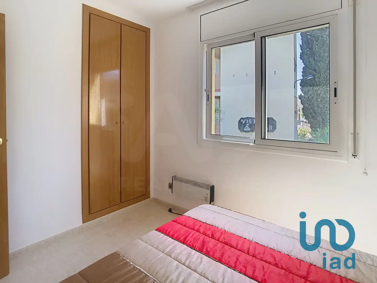 Casa aparellada en venda a Roda de Barà, imagen 24
