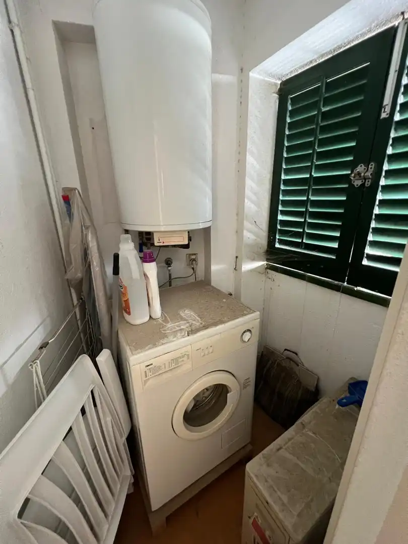 Wohnung zum Verkauf in Cadaqués mit Terrasse