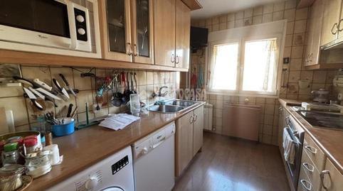 Foto 2 de Pis en venda a Aluche, Madrid