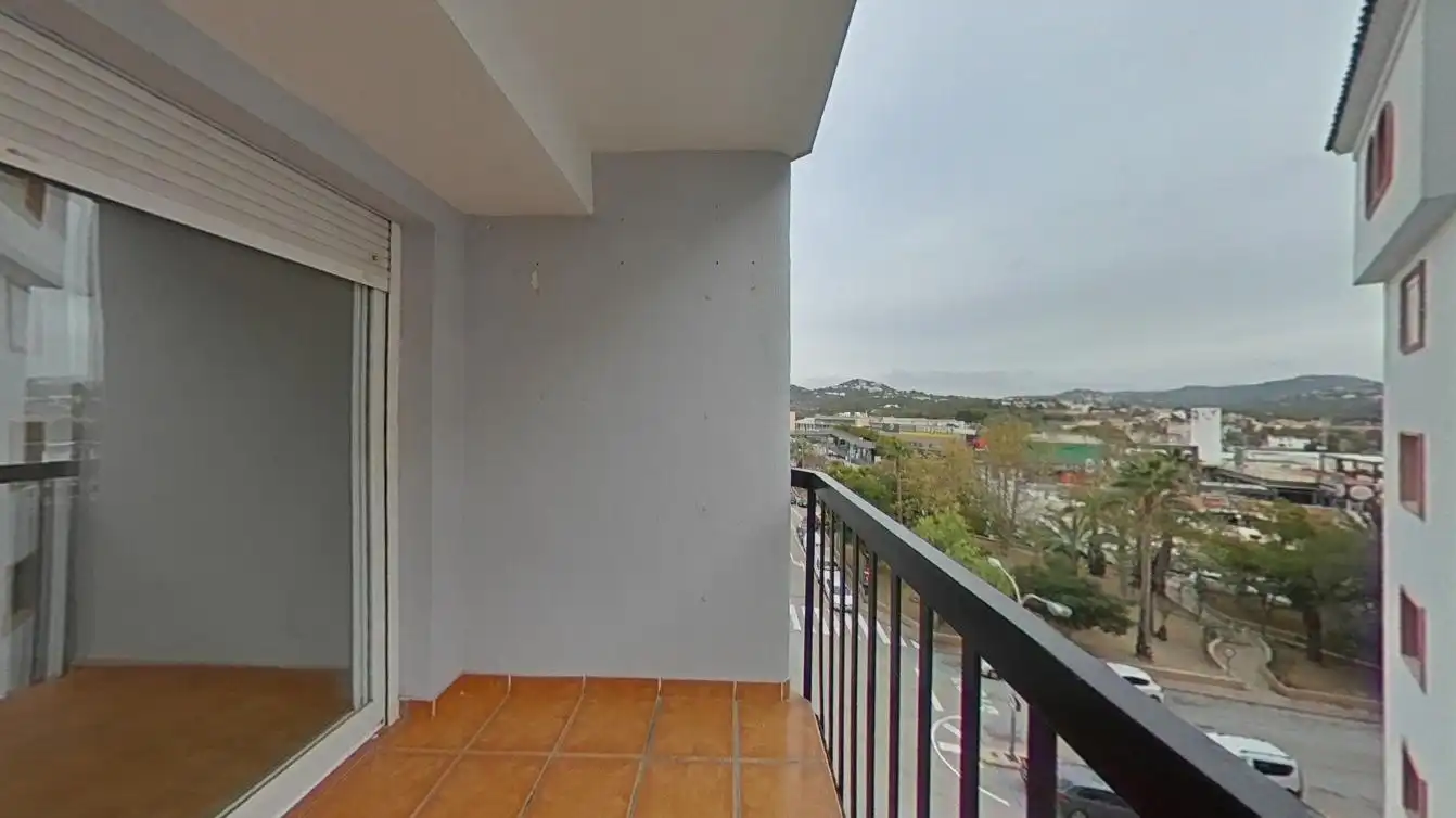 Appartement avec ascenseur à vendre à C/ Maestro Serrano - Ed. Playsol -, imagen 24