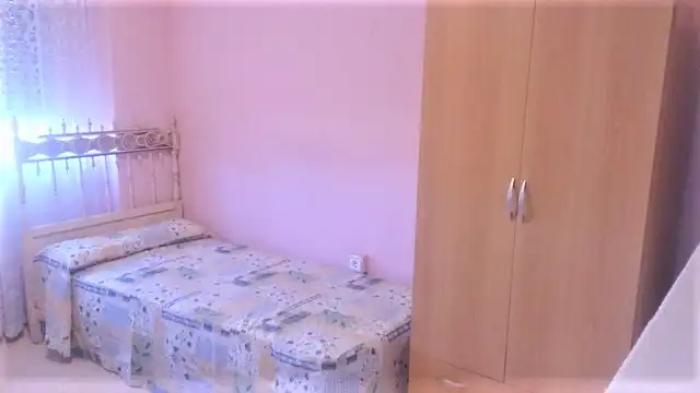 Wohnung mit Aufzug zur Miete in ANTONIO FLORIANO CUMBREÑO, imagen 9