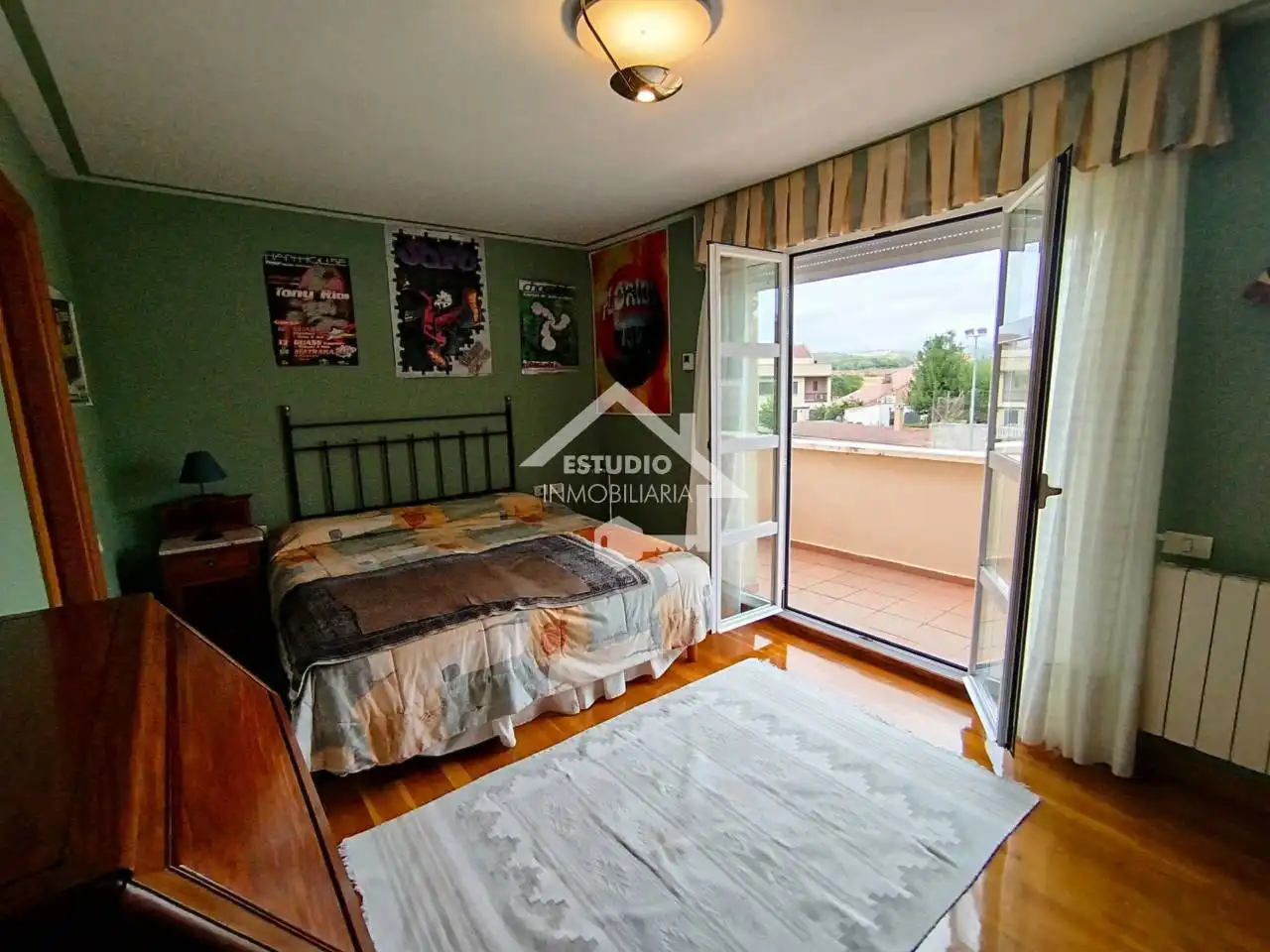 Villa con piscina in vendita a Calle Puentecillo, imagen 142
