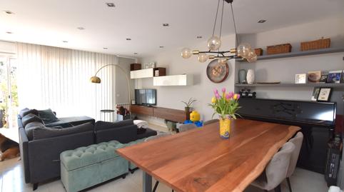 Foto 5 von Einfamilien-Reihenhaus zum Verkauf in Calella, Barcelona