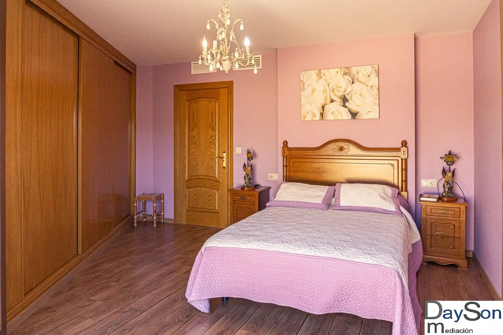 House with terrace for sale in Alcalá la Real, imagen 22