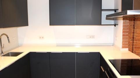 Photo 4 of Flat for sale in Carrer D'entença, Sant Antoni, Barcelona