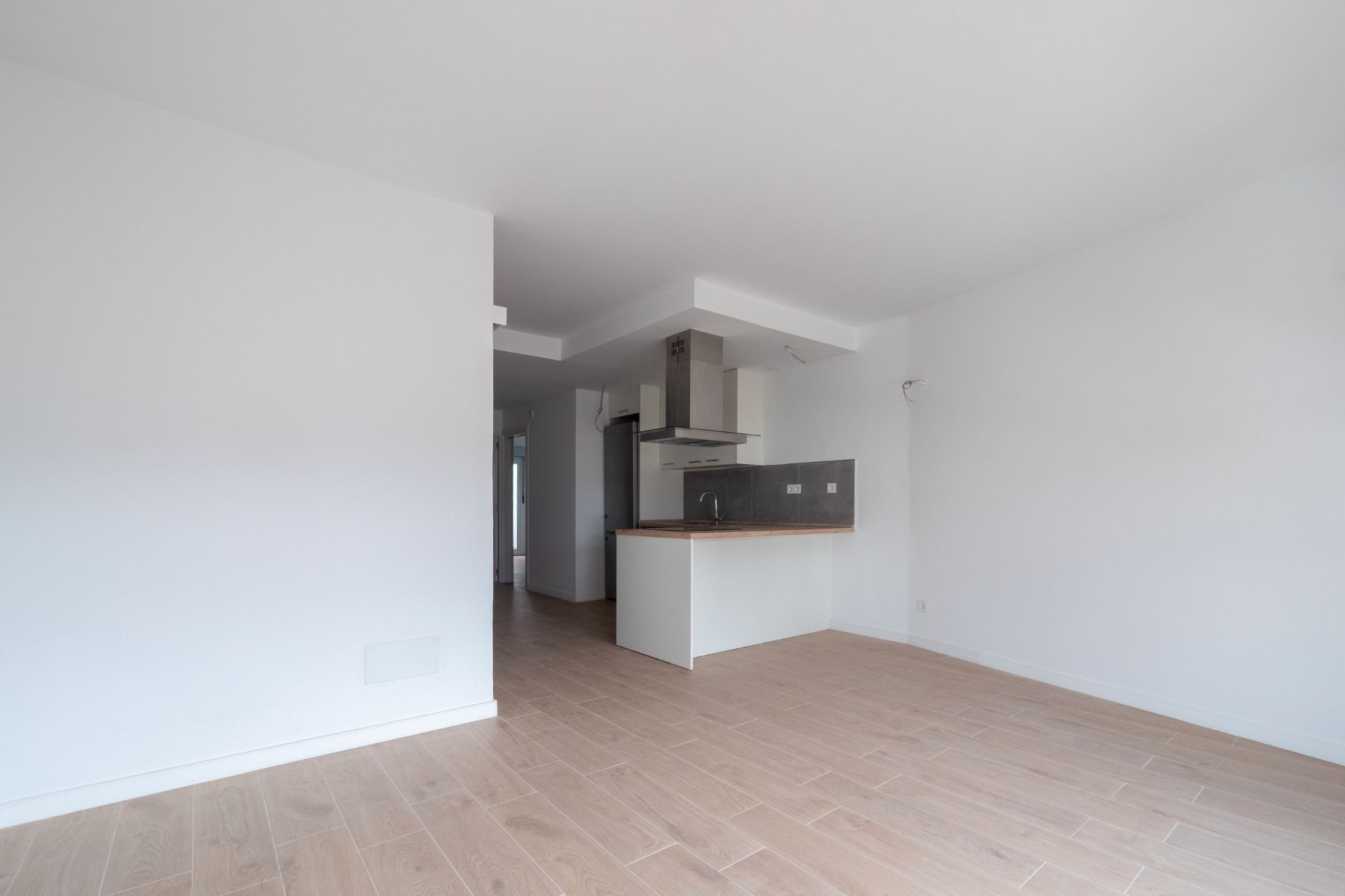 Wohnung zum verkauf in Calle Malvasía, Siete Palmas, Ciudad Alta