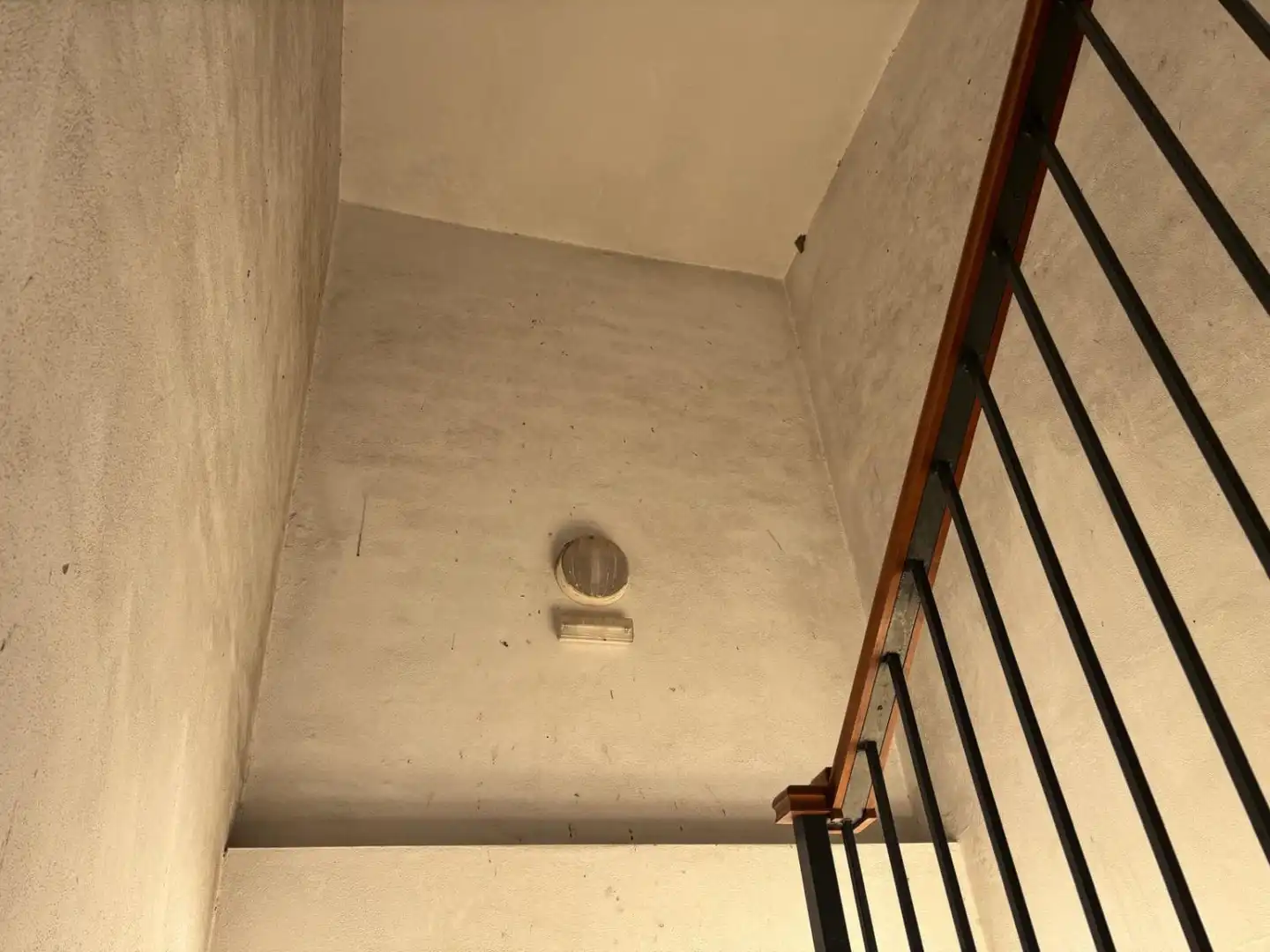 Flat for sale in Bornos, imagen 23