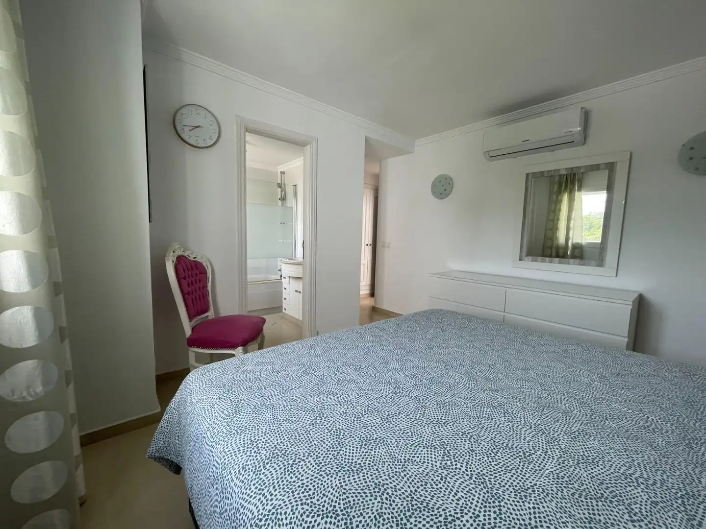 Reihenhaus mit Pool zum Verkauf in Selwo, imagen 31