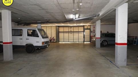 Photo 4 of Garage for sale in Figaró-Montmany, Barcelona