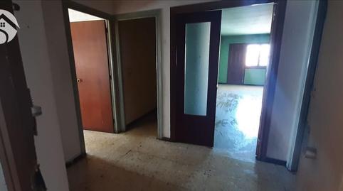 Photo 4 of Flat for sale in Carretera Valdemeca, Cañete, Cuenca