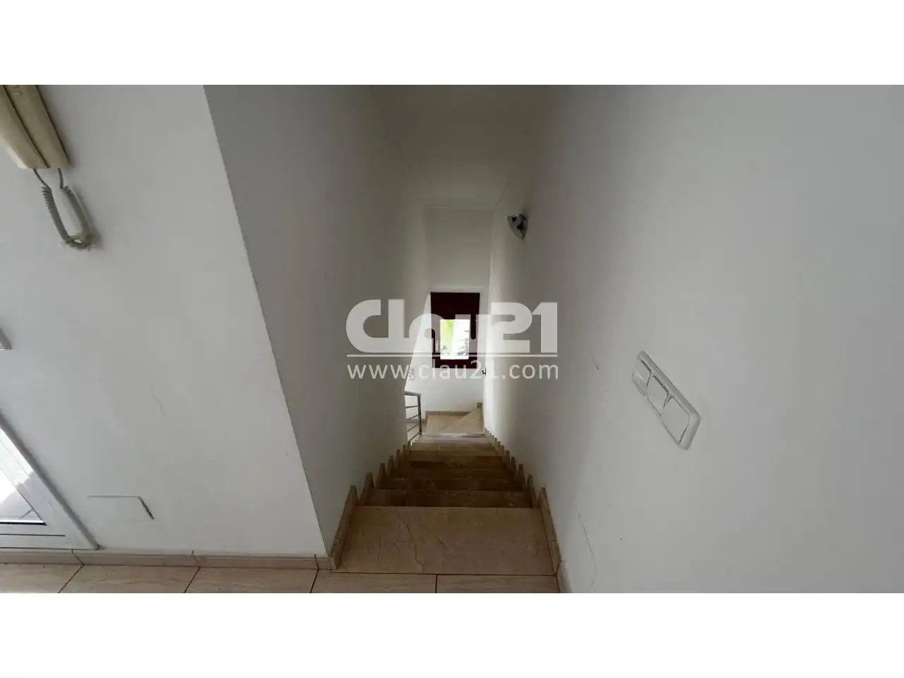 Duplexes for sale in Avià  with Air Conditioner, Heating and Terrace