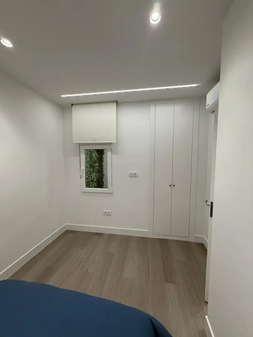 Flat for sale in Travesía de la Parada, imagen 16