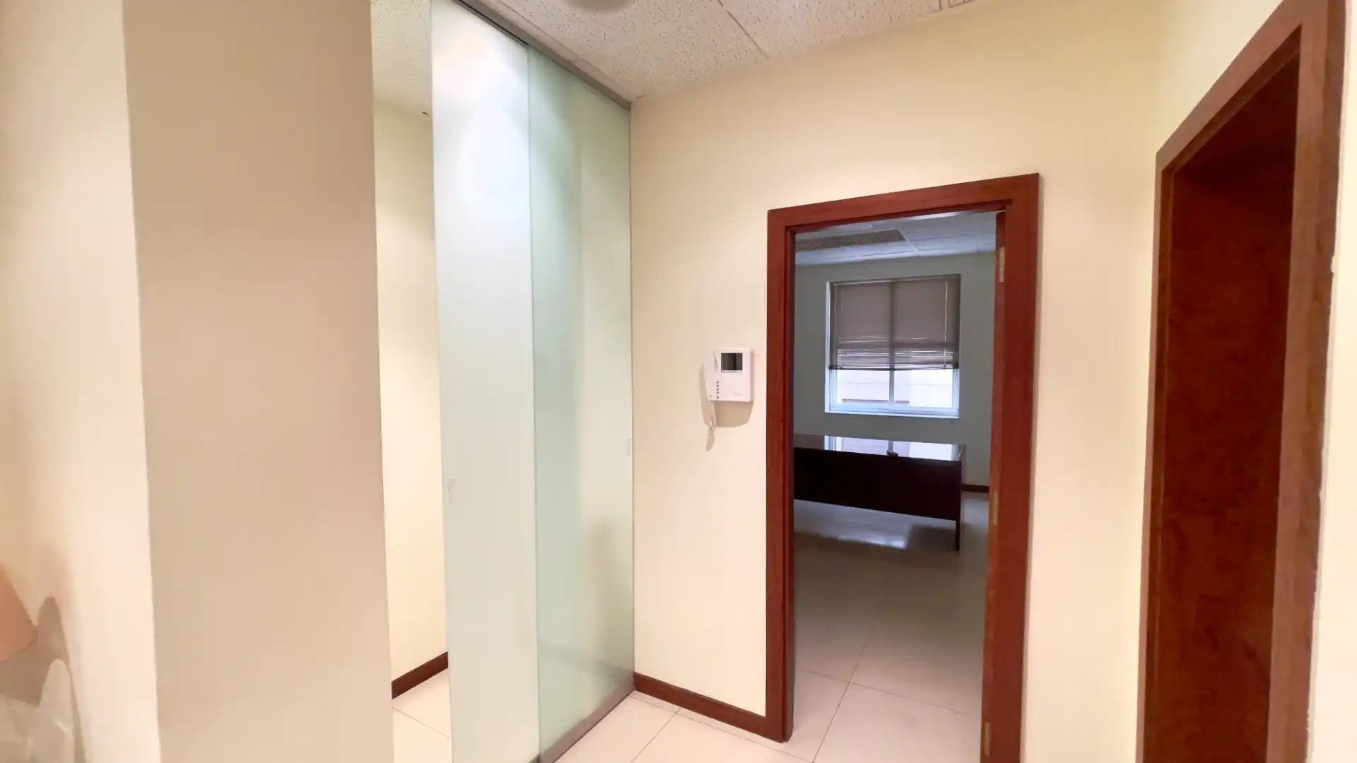 Büro zum Verkauf in Ponferrada mit Klimaanlage, Heizung und Möbliert