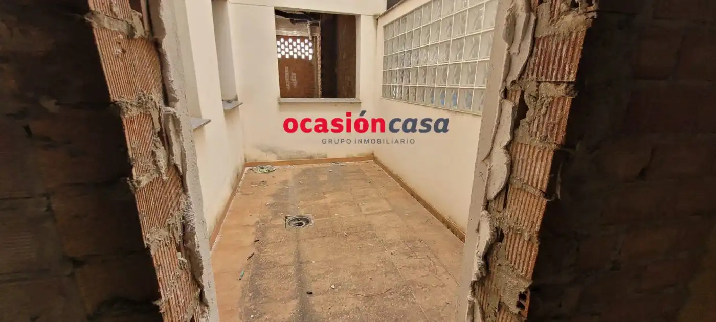 Local comercial en venda a Pozoblanco, imagen 3