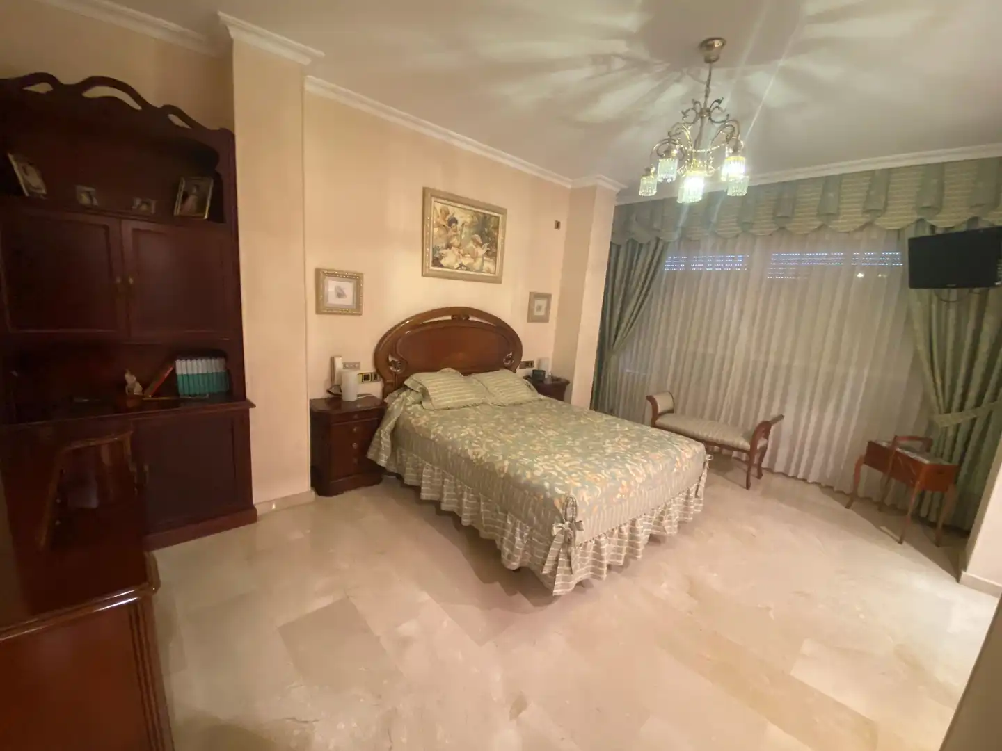 Wohnung zum Verkauf in Callosa de Segura, imagen 5