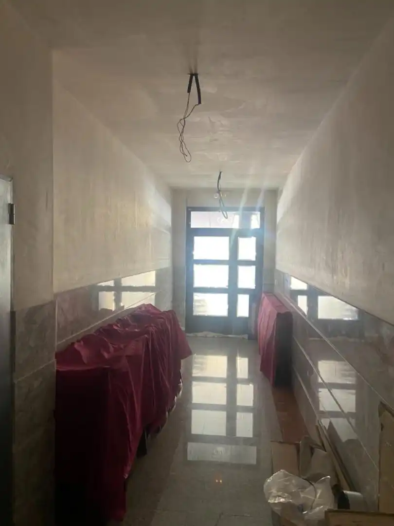 Buildings for sale in Fuencaliente